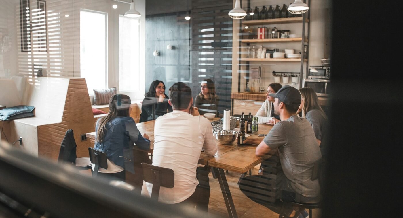 Espanha bate recorde de trabalhadores inscritos na Segurança Social em setembro