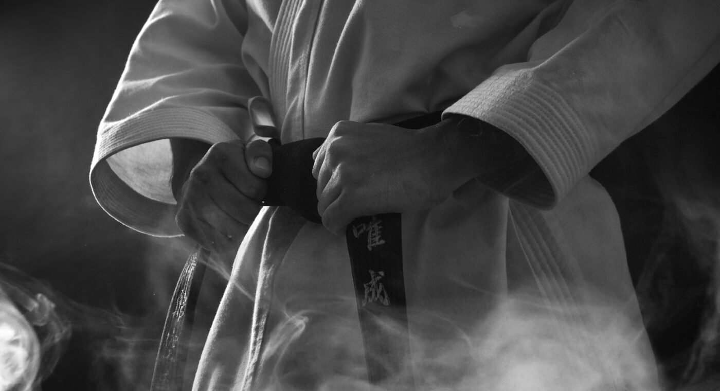Parataekwondo brasileiro vence etapa do Grand Prix de Paris com seis medalhas