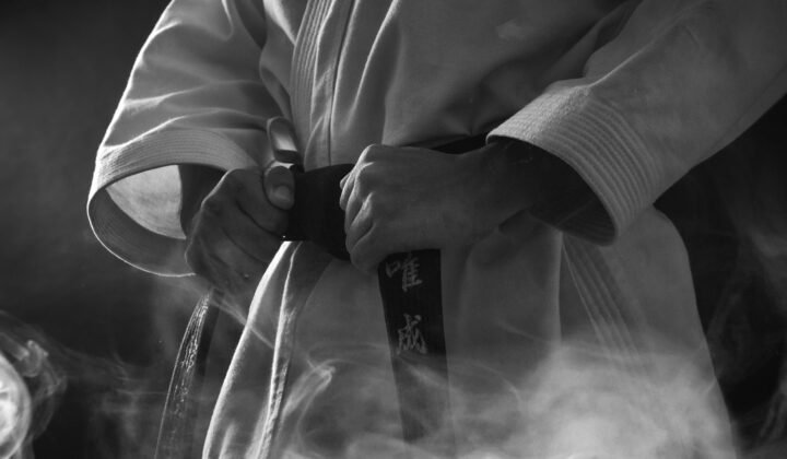 Le parataekwondo brésilien remporte l’étape du Grand Prix de Paris avec six médailles