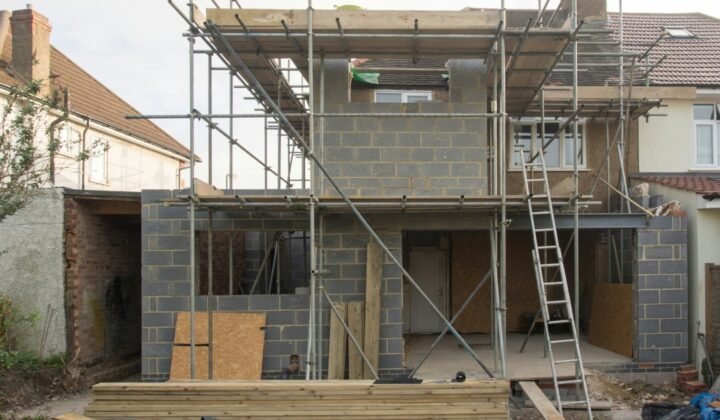 Bengo to get 100 more social housing homes across five municipalities
