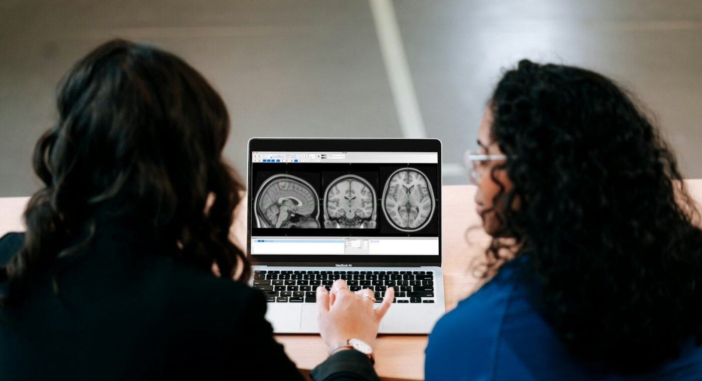 Pioneiros alemães da optogenética, Hegemann e Nagel recebem o Nobel da Medicina