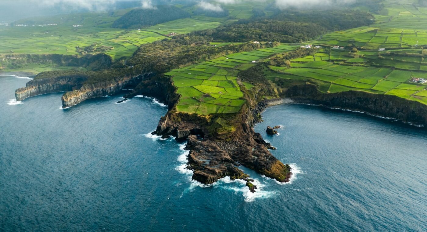 Faial teste la réhabilitation d'un forage d'eau saumâtre grâce à l'eau de pluie