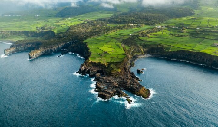 Faial teste la réhabilitation d'un forage d'eau saumâtre grâce à l'eau de pluie