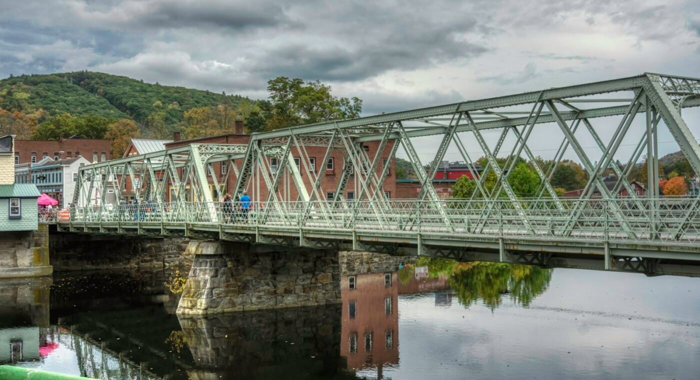 Séoul va transformer le pont Jamsu en premier pont piéton sur le fleuve Han