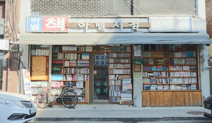 Concurso de língua coreana reúne 181 estudantes de 71 países na Coreia do Sul