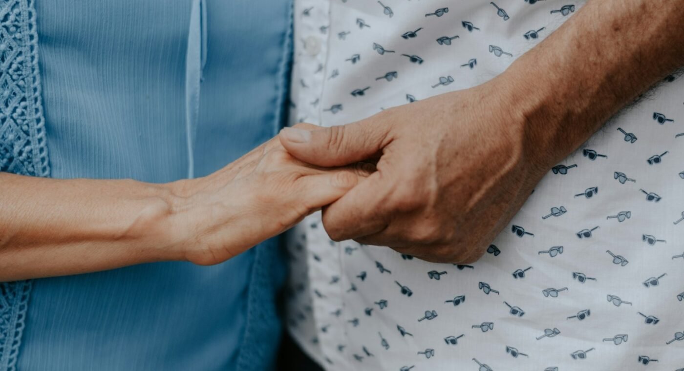 Un hôpital public de Séoul partage son expertise sur la démence et les soins palliatifs avec le Danemark et le Kenya