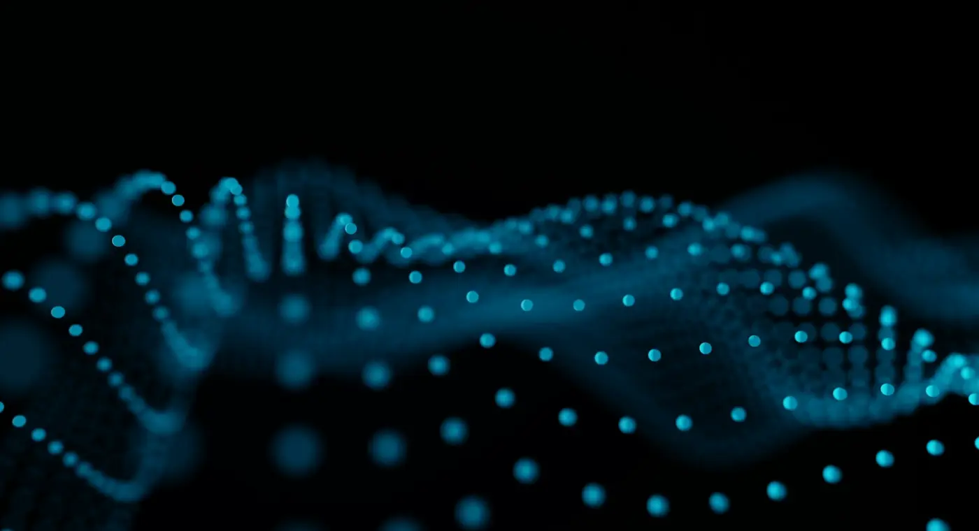 Universidade de Vilnius cria método para estudar enzimas que controlam a atividade dos genes