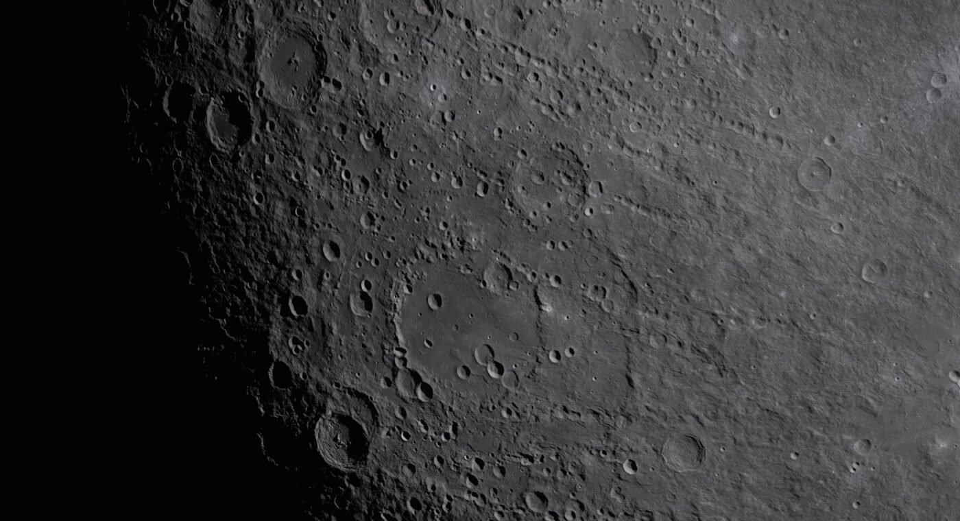 Des étudiants du MIT remportent un défi de la NASA en transformant les déchets lunaires en outils