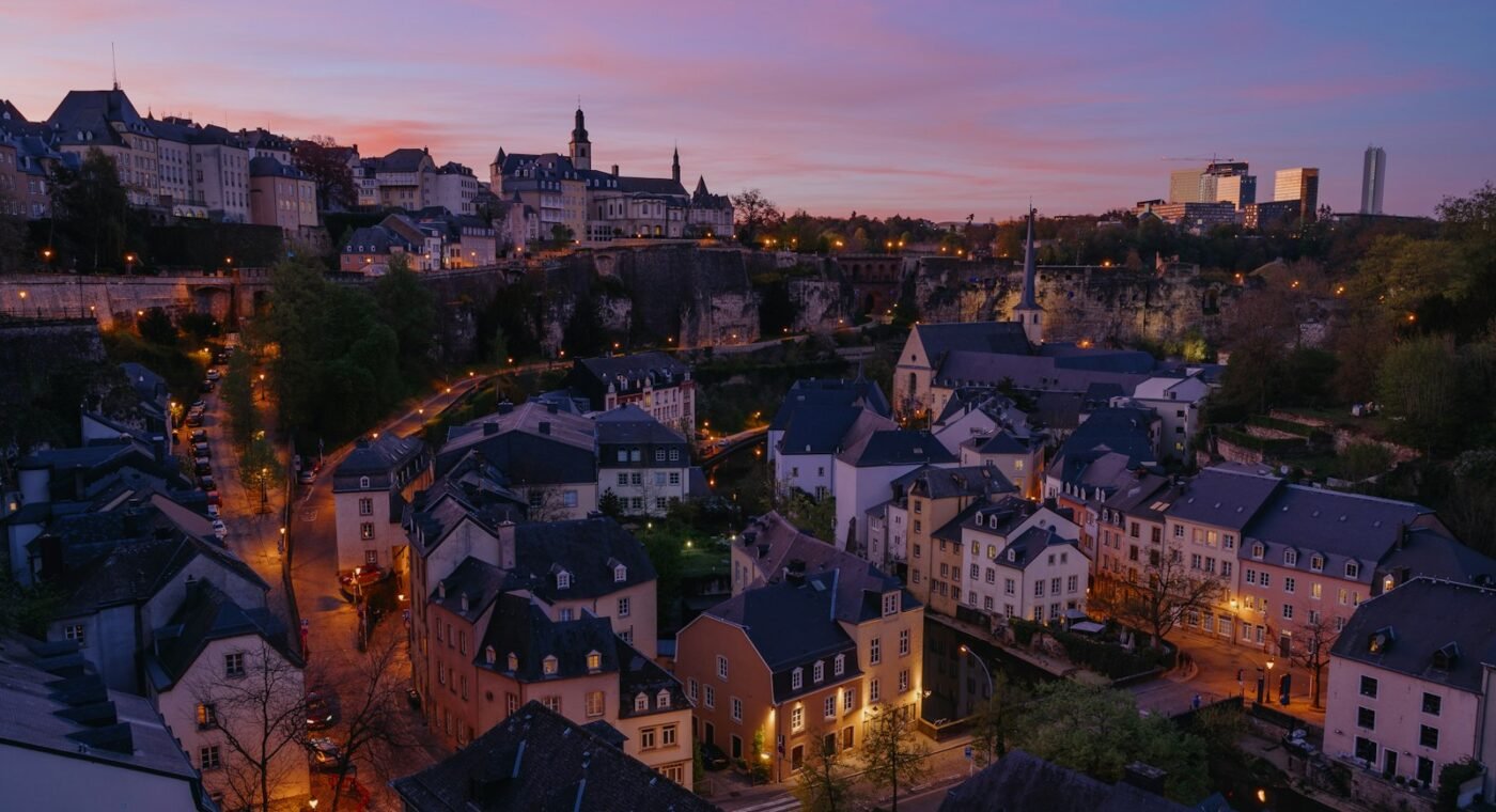 L’Université du Luxembourg et l’ILNAS lancent un certificat en normalisation pour le développement durable