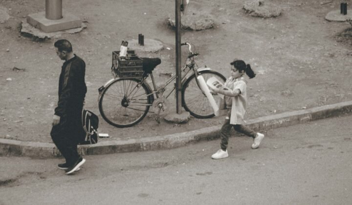 Morocco launches a national mechanism to eradicate child labour