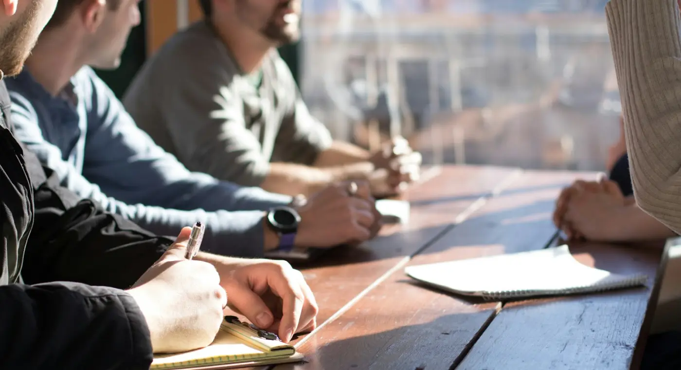 Porto Business School's Executive MBA climbs 13 places in the Financial Times world ranking