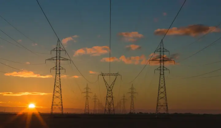 Les projets d’électrification ont bénéficié à 600 000 personnes au Mexique