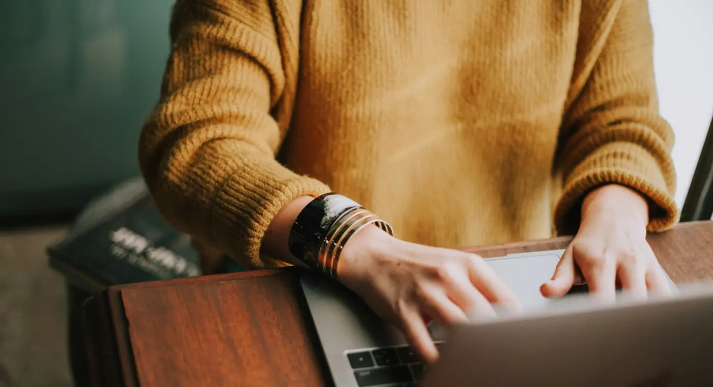 Ensino secundário online no México