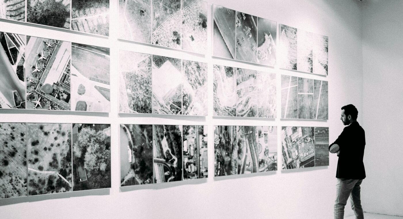 Mindelo hosts “Sonora”, an installation blending sound, memory and place