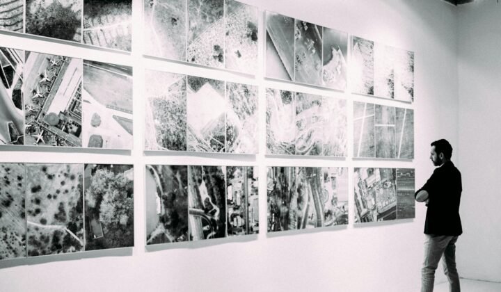 Mindelo hosts “Sonora”, an installation blending sound, memory and place