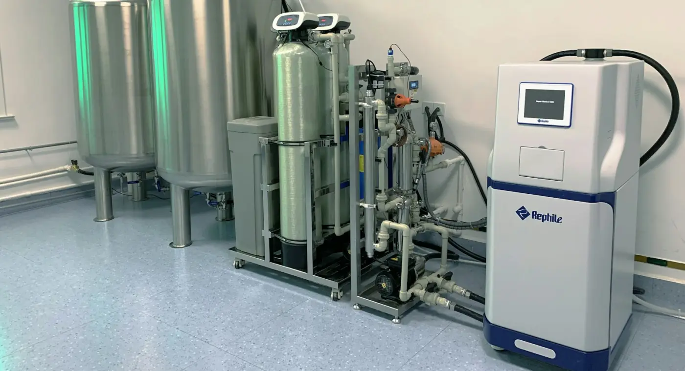 Singapura inaugura centro nacional de 50 milhões para produzir químicos com biologia e IA