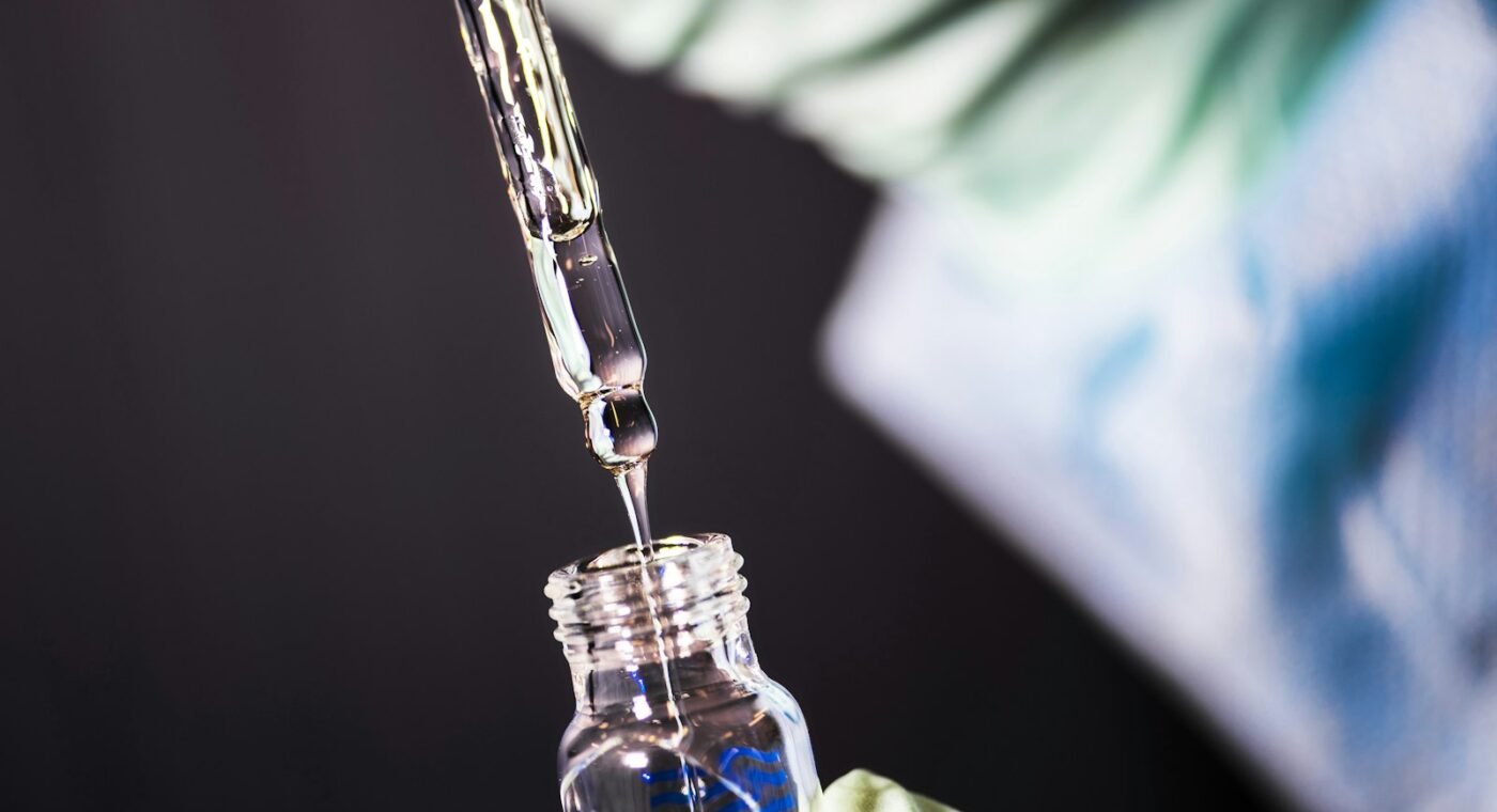 MIT reprograms immune cells inside the body to attack cancer and autoimmune disease