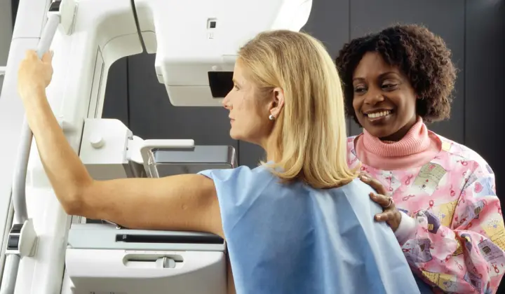Le Chili renforce le dépistage précoce et le traitement personnalisé du cancer du sein