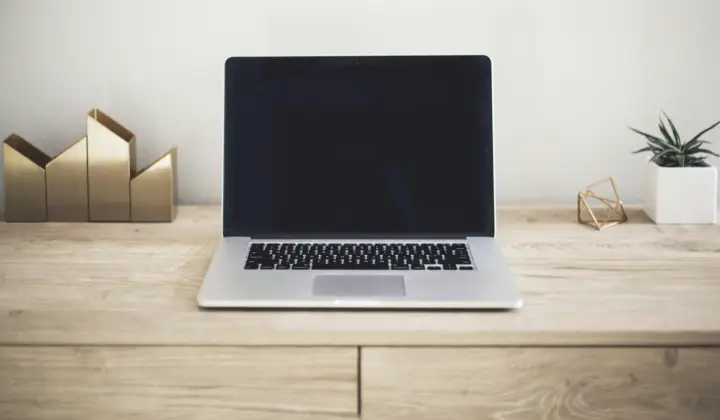 Cursos gratuitos AvanzaTEC reforçam competências digitais dos colombianos