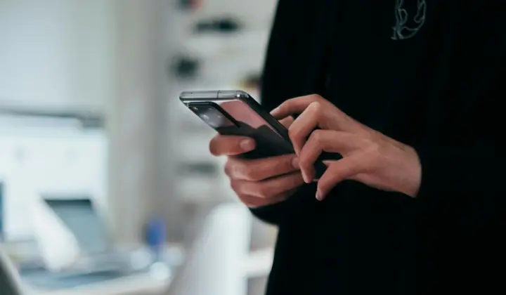 La Colombie atteint 49,6 millions d’accès à l’Internet mobile