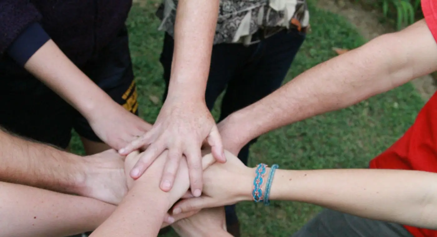 Singapura distingue voluntários, empresas e associações nos prémios presidenciais de voluntariado