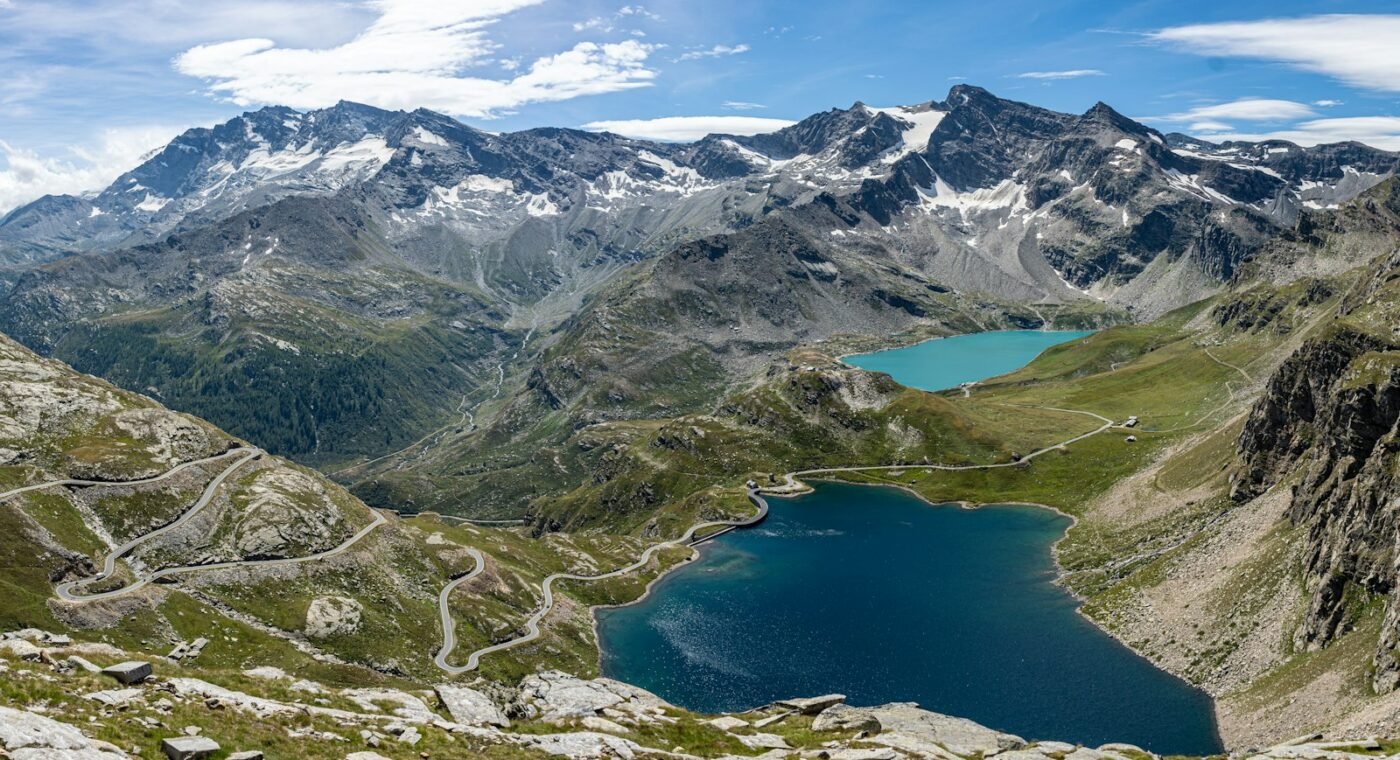 Italy completes project that measured biodiversity in 24 national parks and 31 marine protected areas