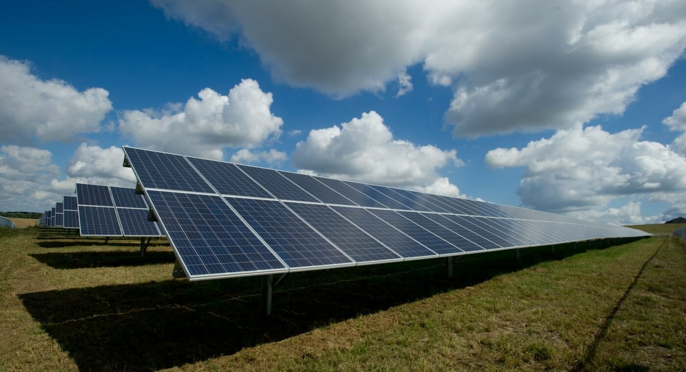 Solar output in Portugal reaches a new high of 3,850 MW