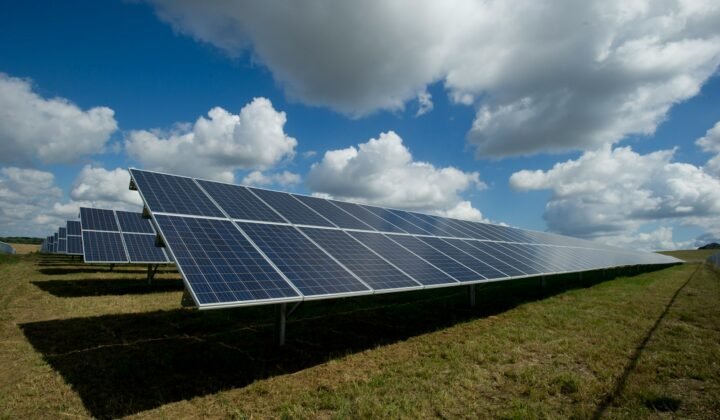 Solar output in Portugal reaches a new high of 3,850 MW