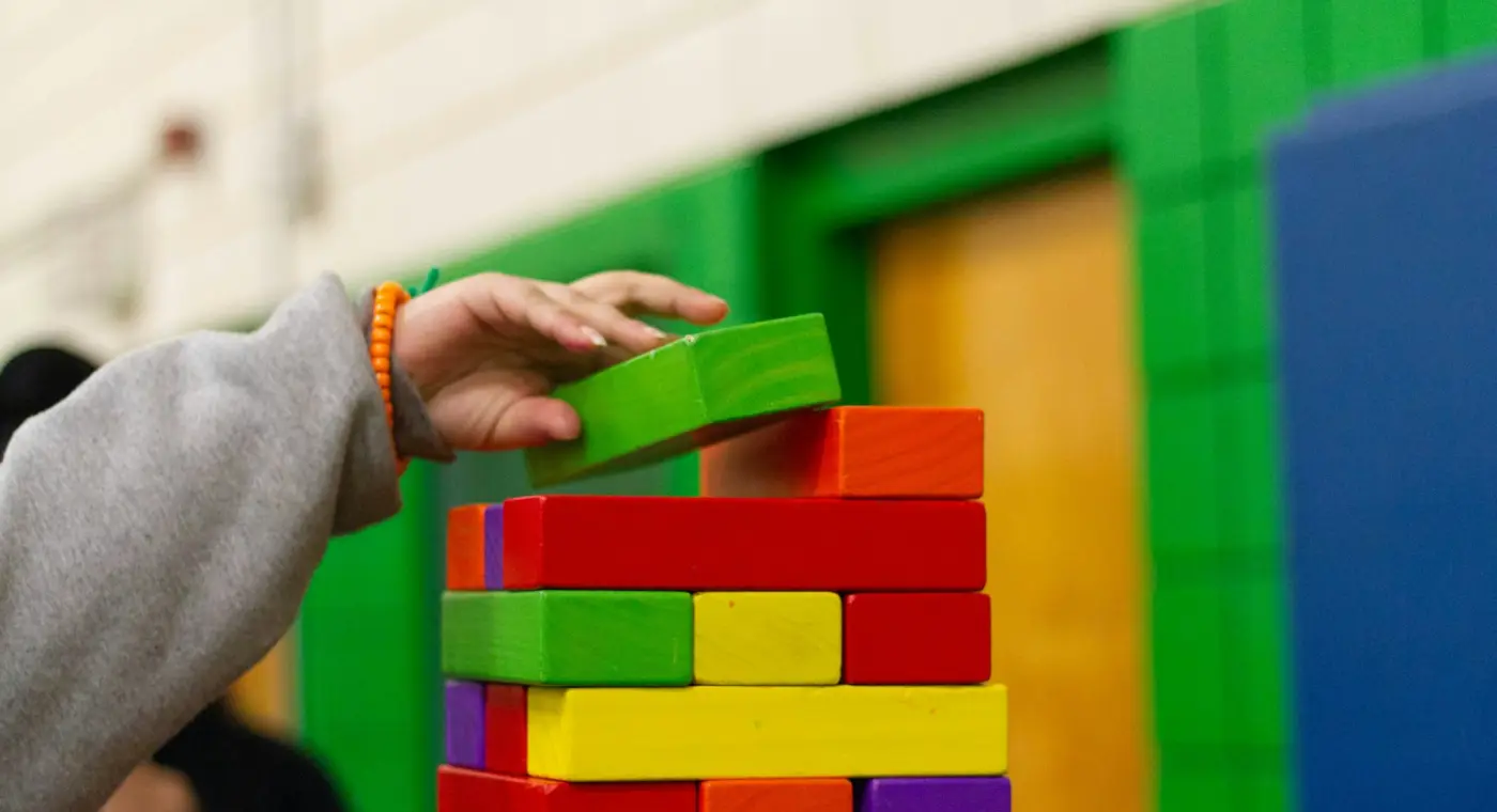 Catar prepara inquérito nacional aos serviços de autismo em mais de 70 unidades de saúde
