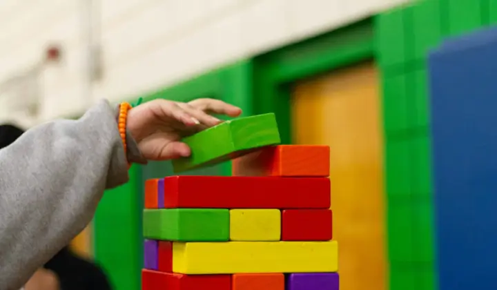 Catar prepara inquérito nacional aos serviços de autismo em mais de 70 unidades de saúde