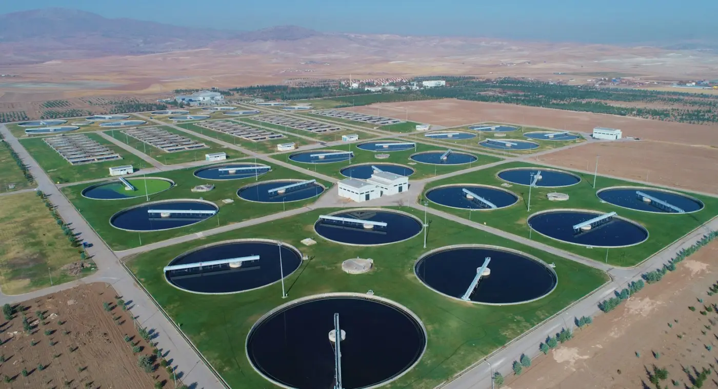 Une équipe qatarienne en demi-finale du XPRIZE sur la pénurie d'eau dans les deux catégories