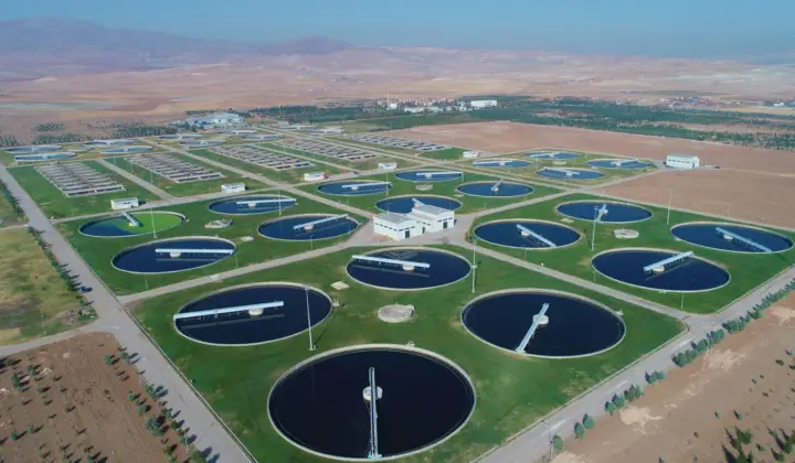 Equipa do Catar chega às meias-finais do XPRIZE da escassez de água nas duas categorias