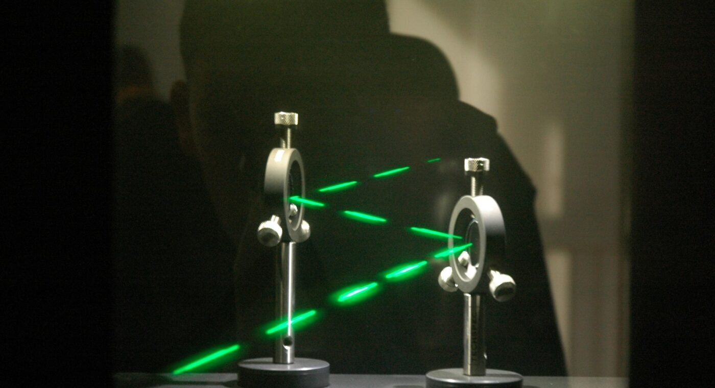 Chinese nuclear clock is six times more stable than Vienna rival