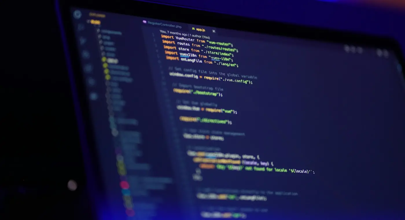 Bucharest hosts an AI championship open to the whole world for the first time