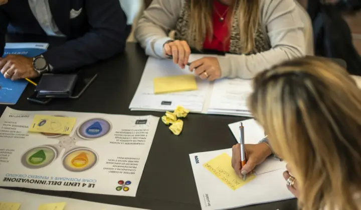 Universidade de Belgrado e agência da UE ensinam investigadores a transformar descobertas em valor