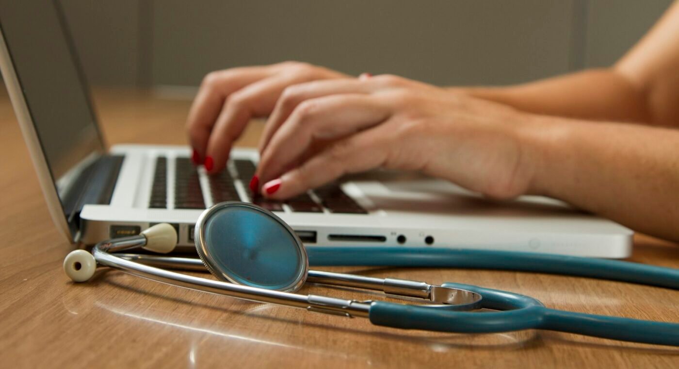 Kigali brings together thousands to put technology to work for health in Africa