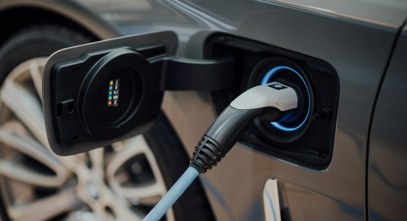 New Swedish architecture could extend EV battery life by more than 20%