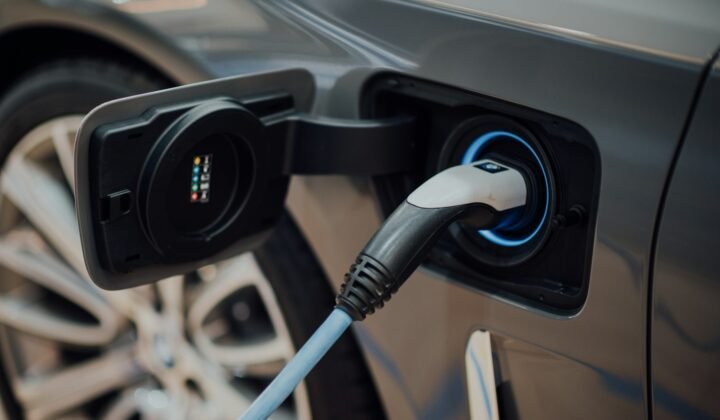 New Swedish architecture could extend EV battery life by more than 20%