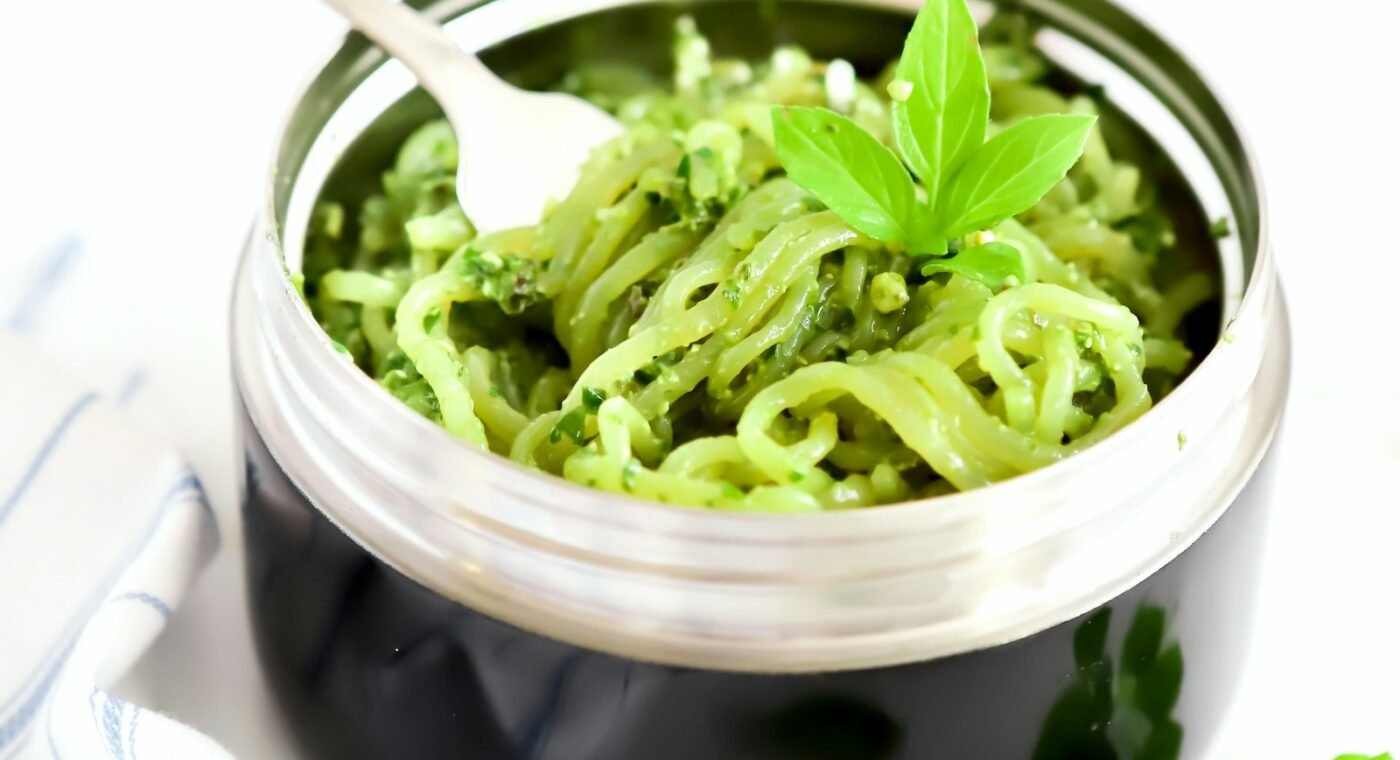 Swedish tool to help schools serve sustainable and nutritious meals