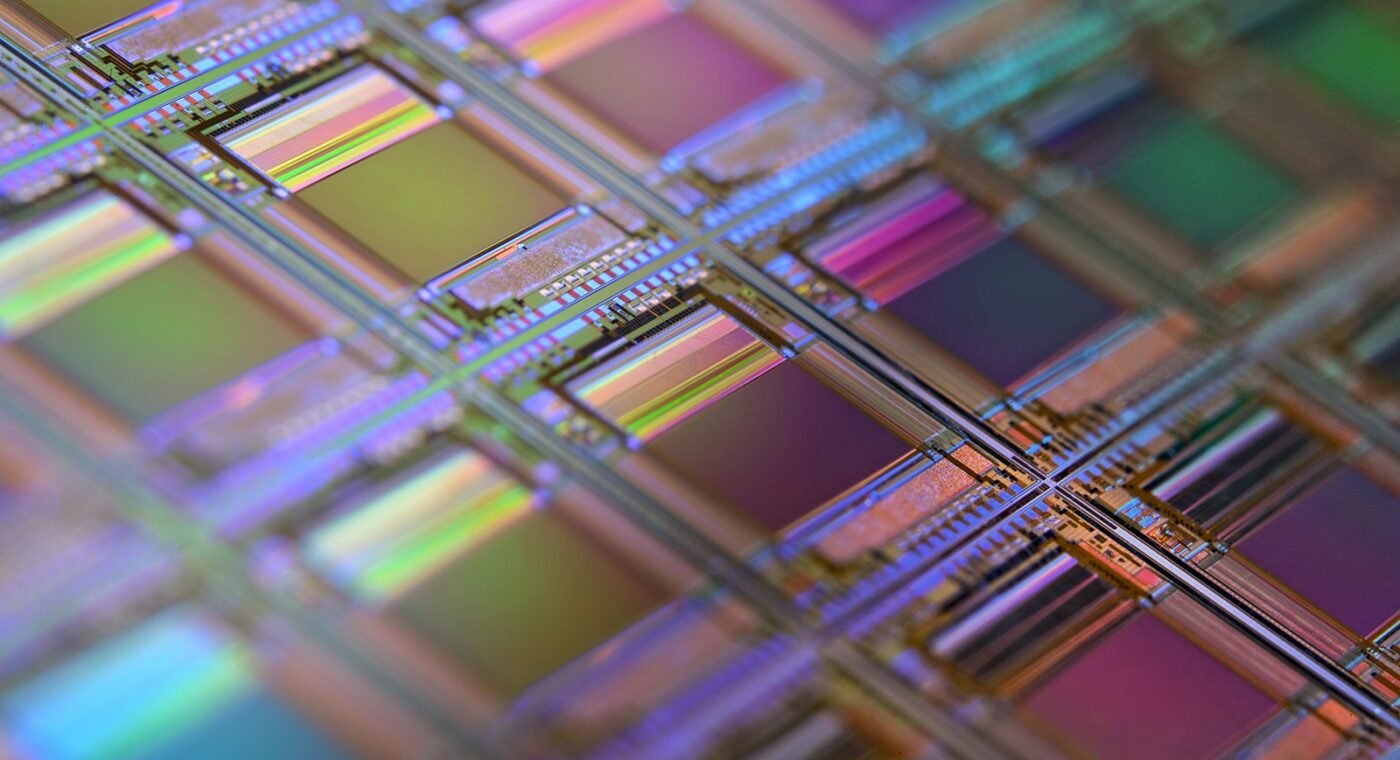 South Korea creates a transistor that only lets information be read at the right time