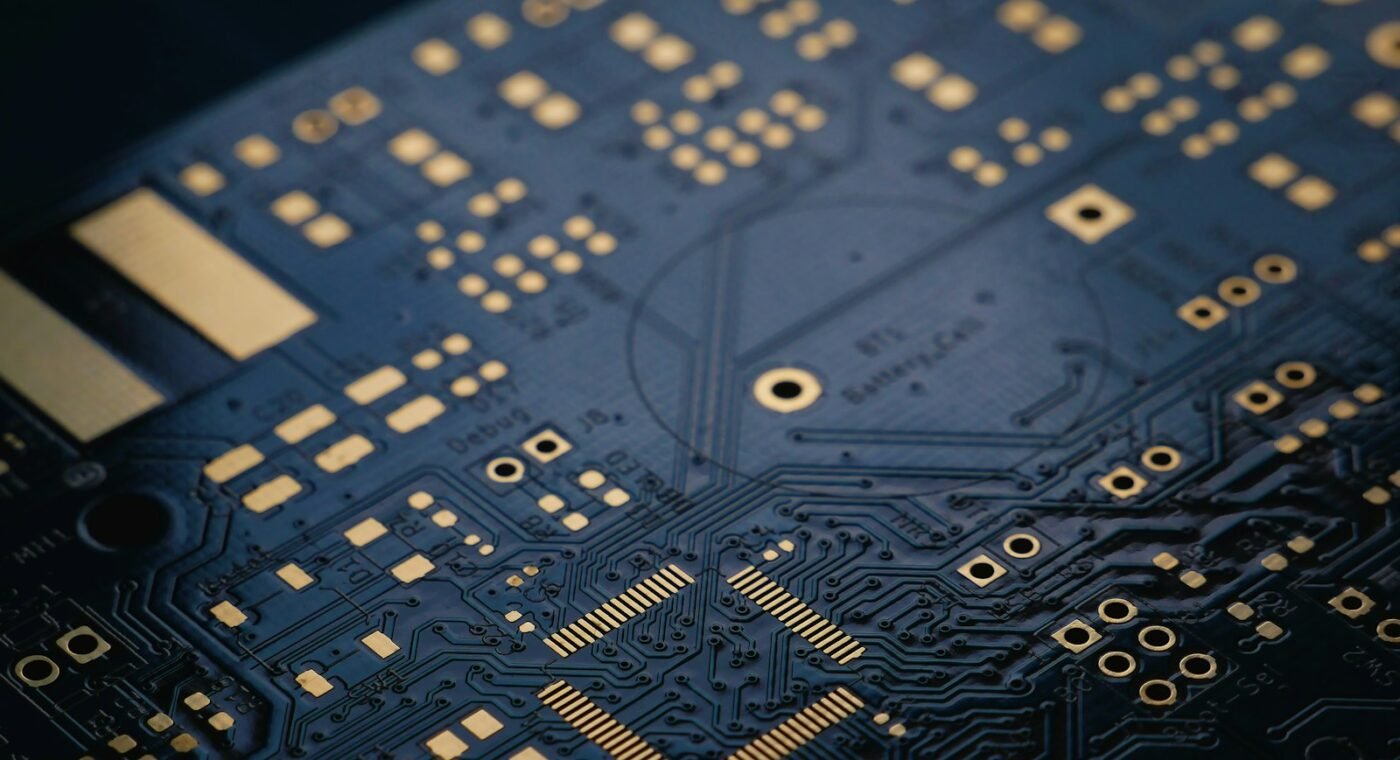 A new form of magnetism in an ultrathin material could lead to faster computers
