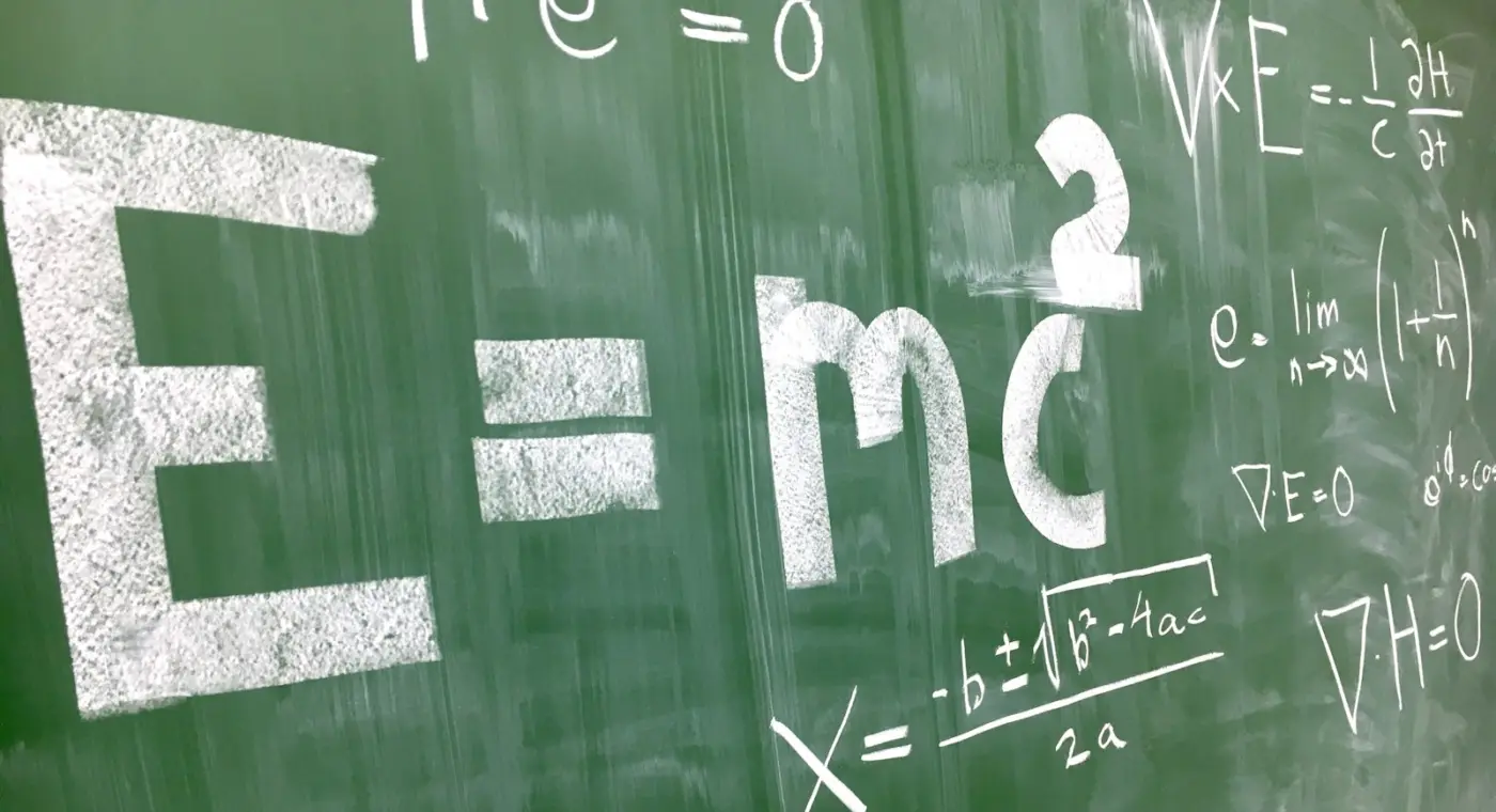 African and European mathematicians build models for real Ugandan problems at Makerere University