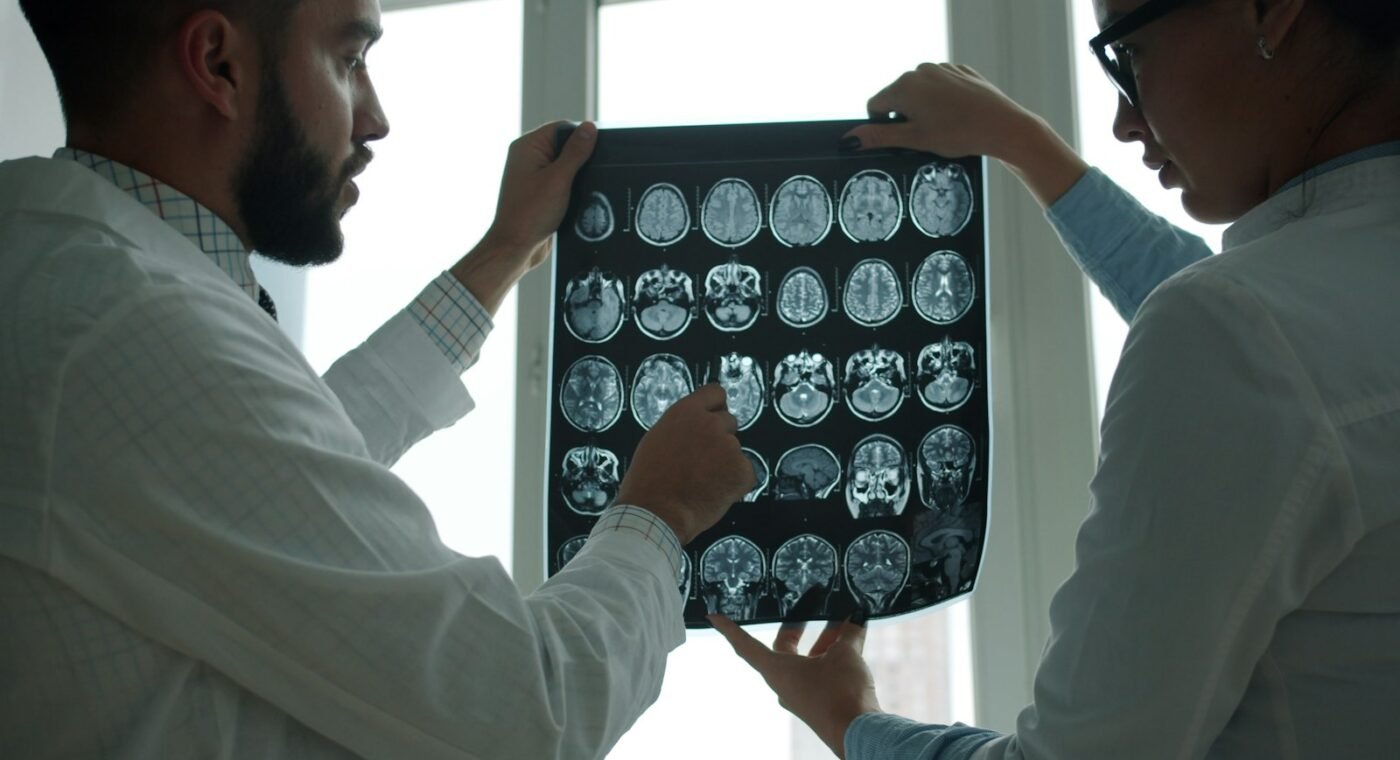 ULB to host Belgium's first complete portable magnetoencephalography system