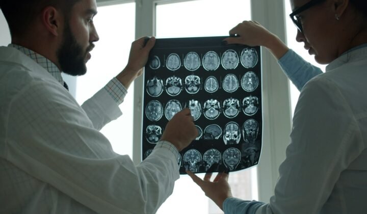 ULB to host Belgium's first complete portable magnetoencephalography system